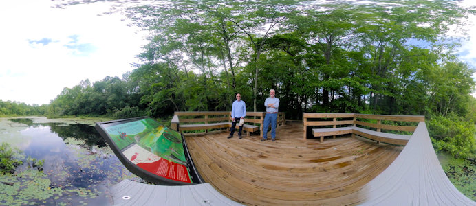 NPS Image